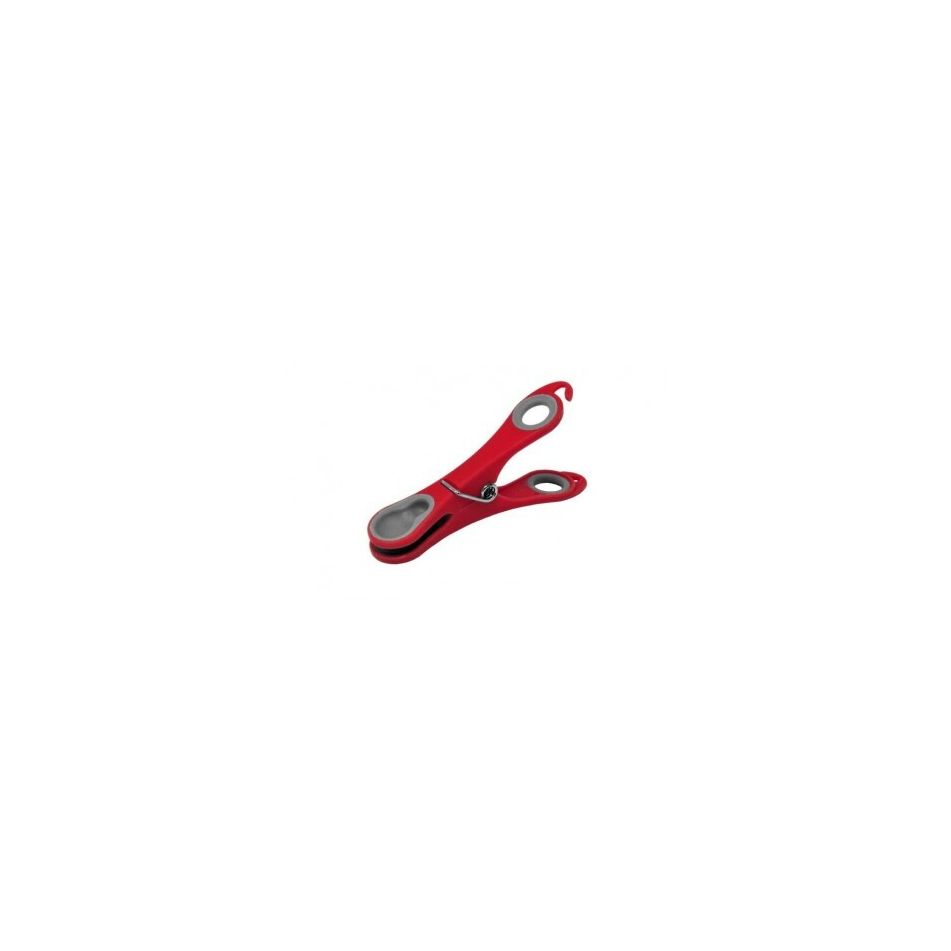 set-12-mollette-per-bucato-airtouch