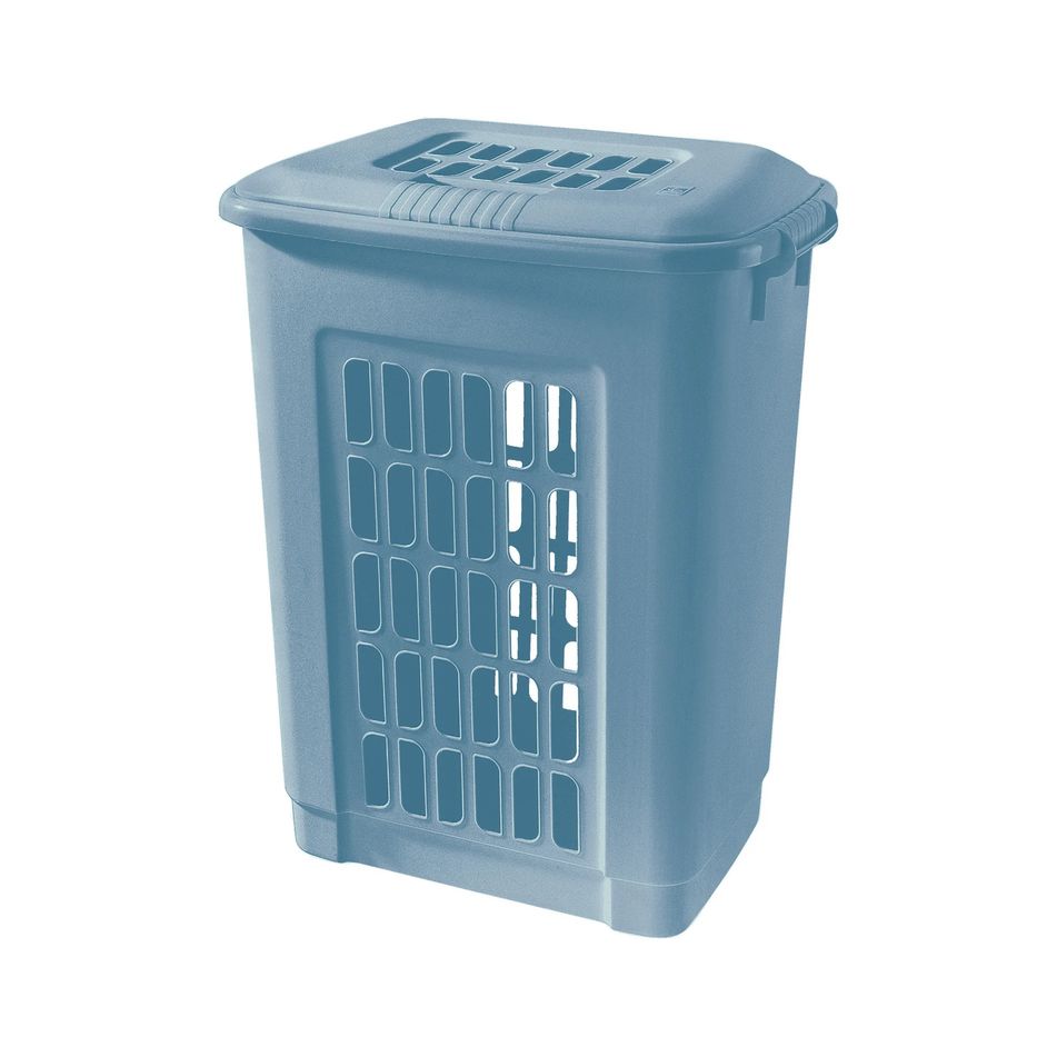 portabiancheria-aurora-60l-blu-ardesia-47x34xh60c