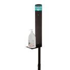 piantana-multiuso-universale-porta-dispenser-sani