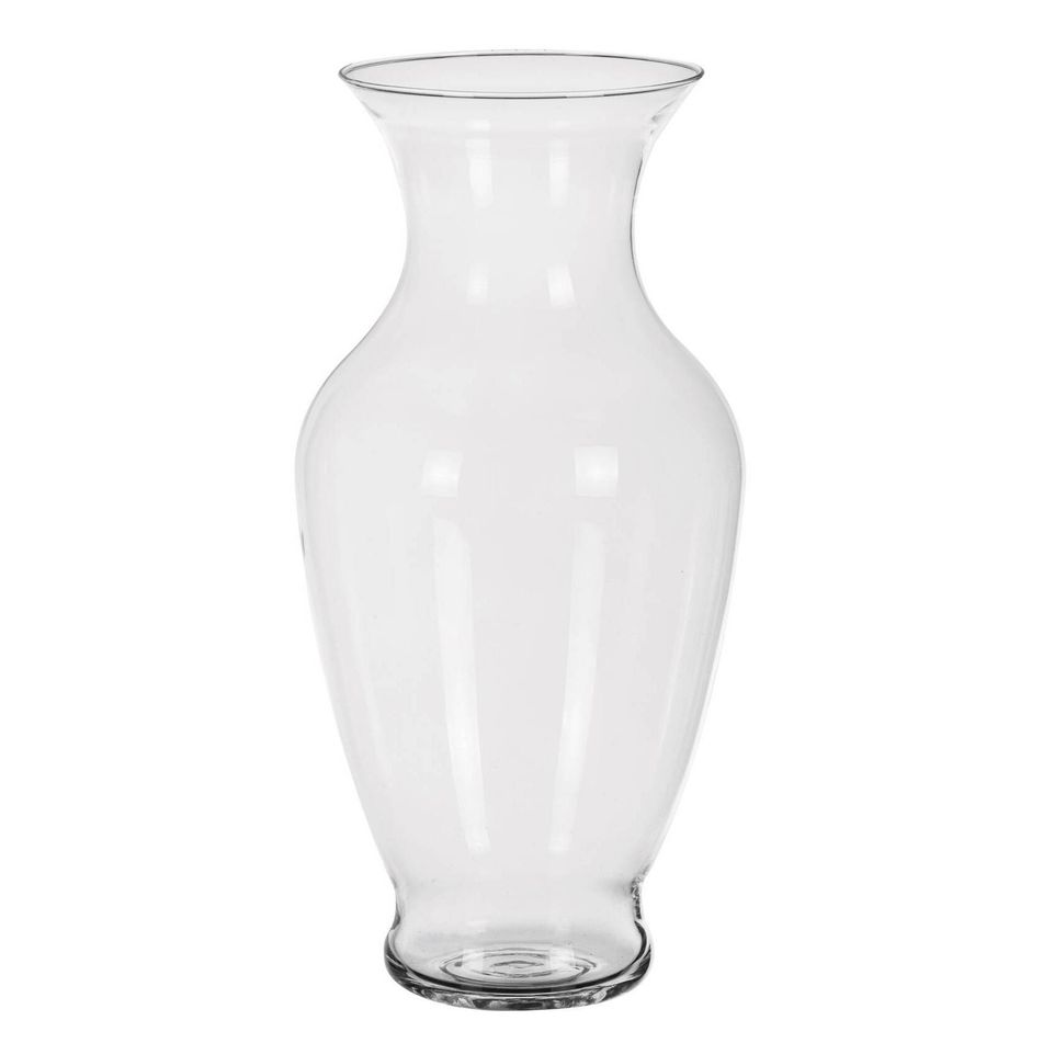 vaso-in-vetro-wayne-d-dot-20xh36cm-in-4-modelli