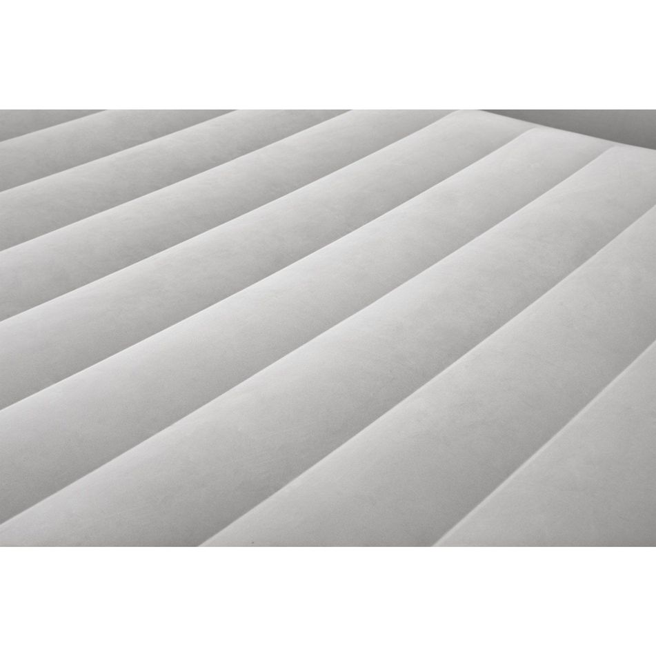 materasso-matrimoniale-airbed-plus-203x193xh56cm