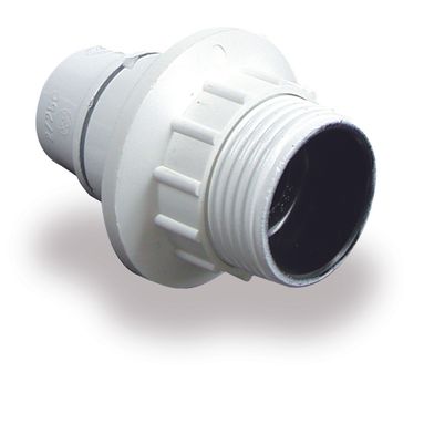 PORTALAMPADA E14 CON GHIERA