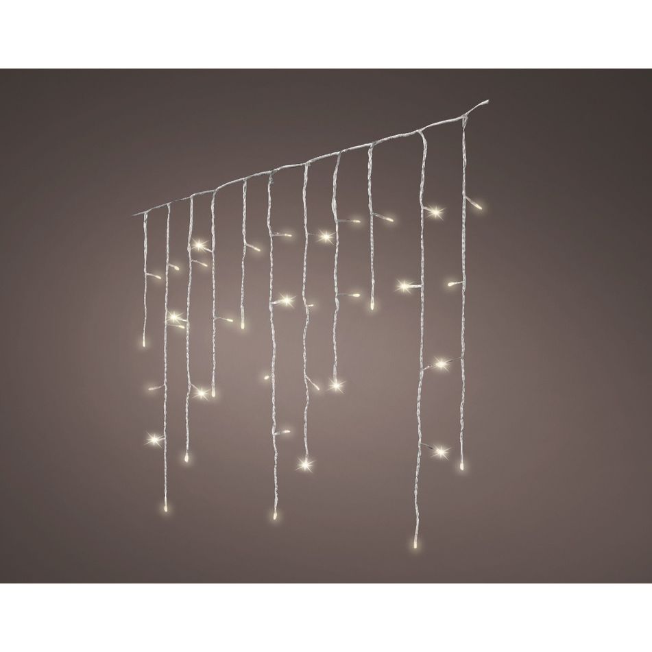 tenda-led-ghiaccio-10-funzioni-480-led-118m-bianc