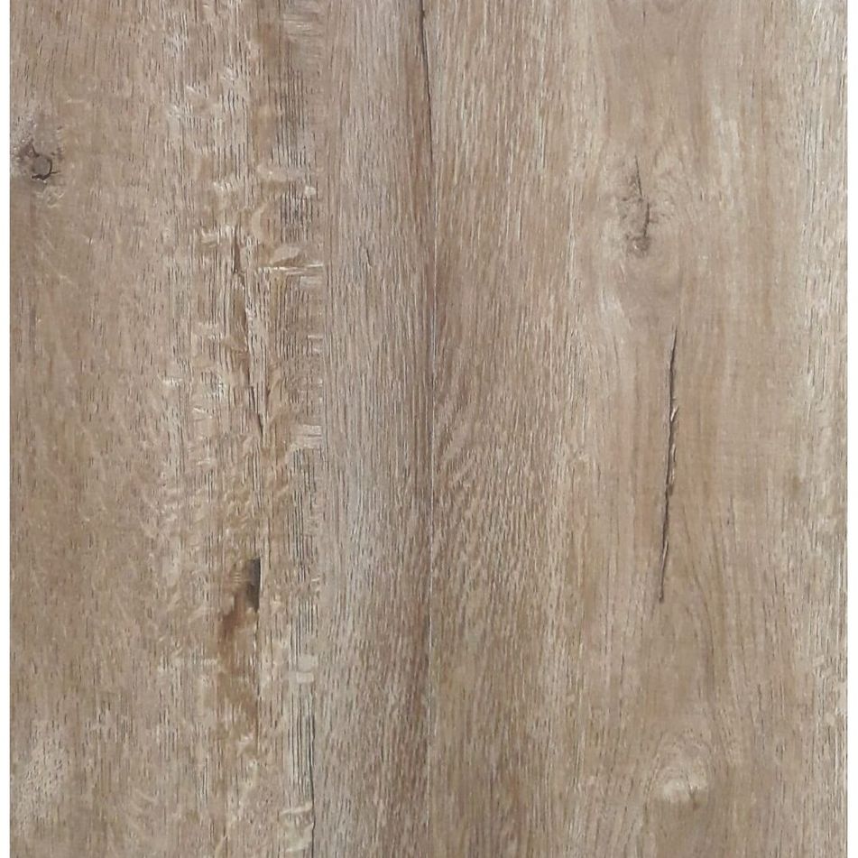 laminato-olmo-antico-83217-10-ac4-83mm-190mq