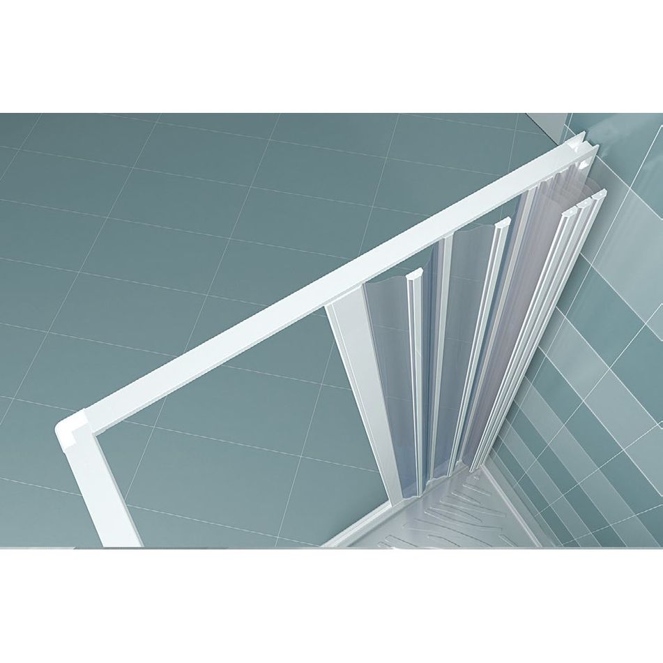 box-doccia-estensibile-in-pvc-60-slash-70x80-slash-90xh185cm