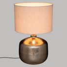 lampada-da-tavolo-kais-e27-h52cm-in-metallo-oro