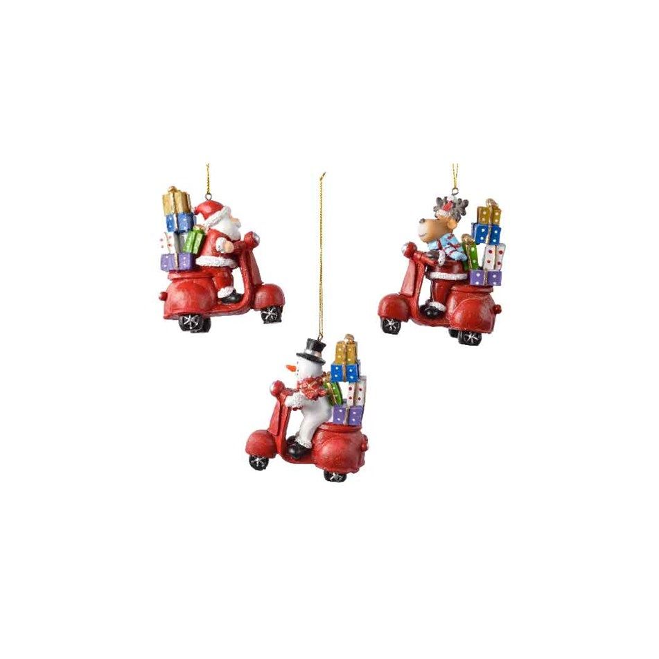 figure-natalizie-babbo-natale-slash-renna-slash-pupazzo-di-nev