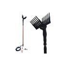 scuotiolive-a-pettine-kos12-12v