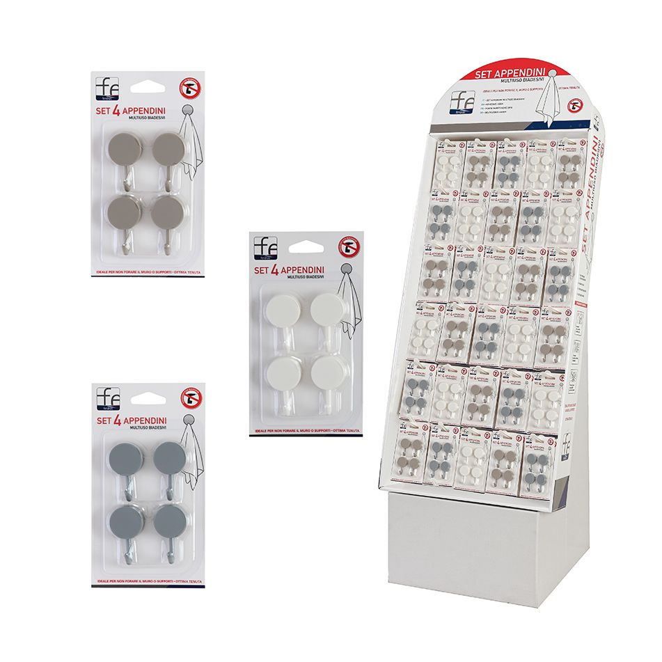 display-box-set-4-appendini-3clr-ass
