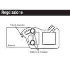 tenda-da-sole-itaca-3x2m-grigia-motorizzata