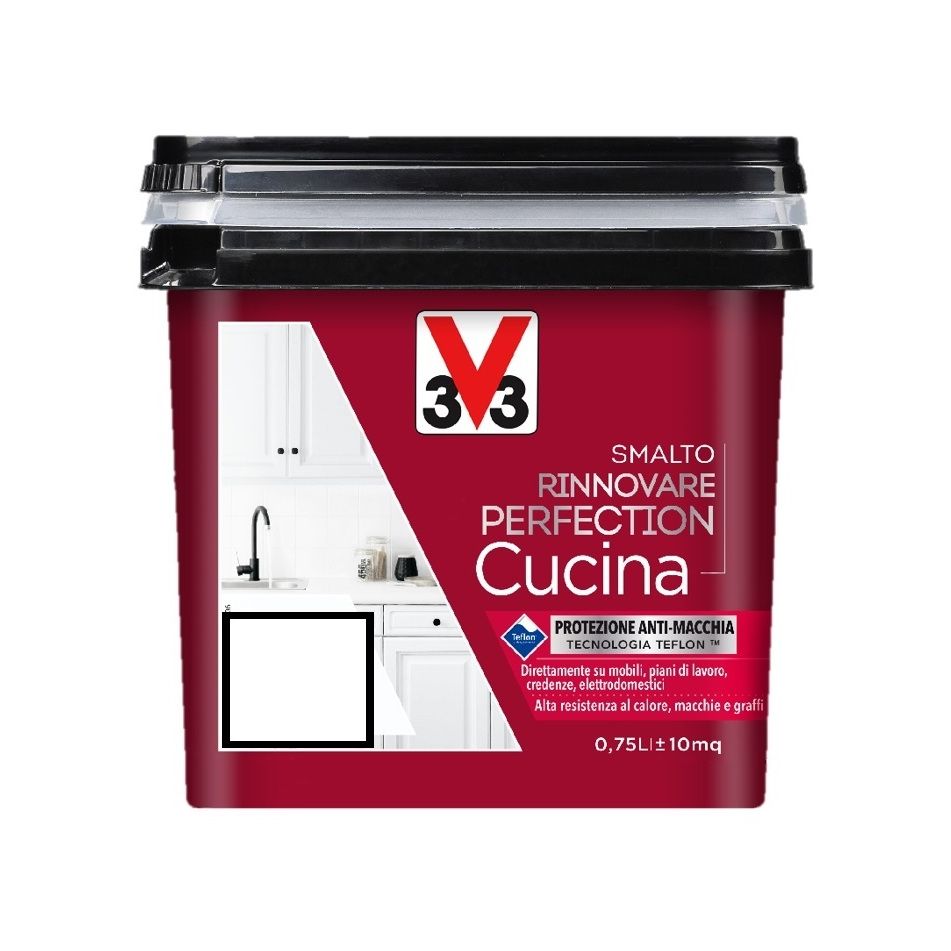 smalto-rinnovare-cucina-750ml-bianco