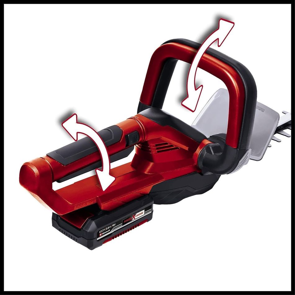 tagliasiepi-a-batteria-gc-ch-1855-slash-1-li-kit-25ah