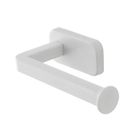 portarotolo-cubik-inox-bianco