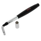 chiave-smontaruota-telescopica-17-slash-19mm-rivestita-3