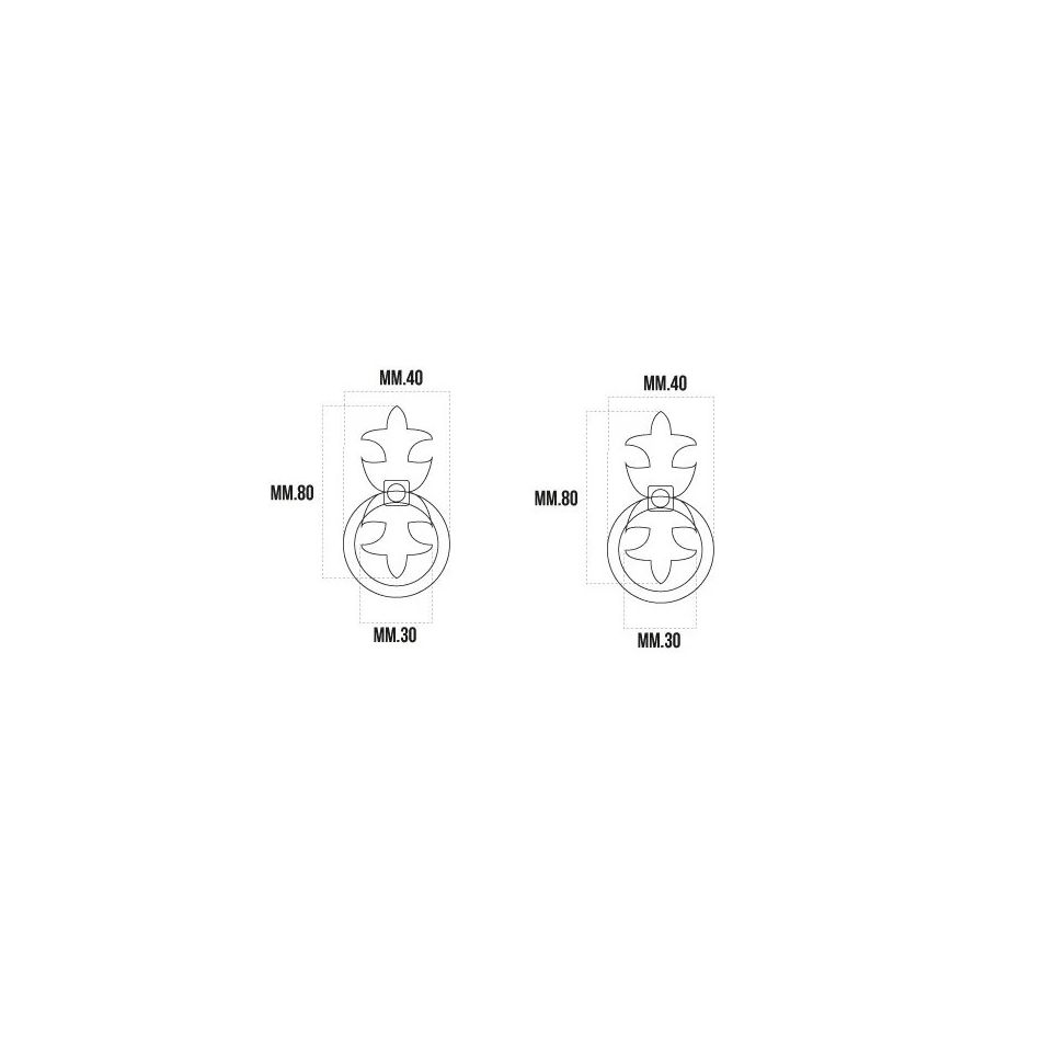 set-2-manigliette-ciondolo-40mm-in-ferro-battuto-c