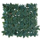 siepe-artificiale-red-leaf-50x50cm-verde-fissa
