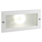 incasso-a-parete-led-escape-10w-4000k-bianco-apert