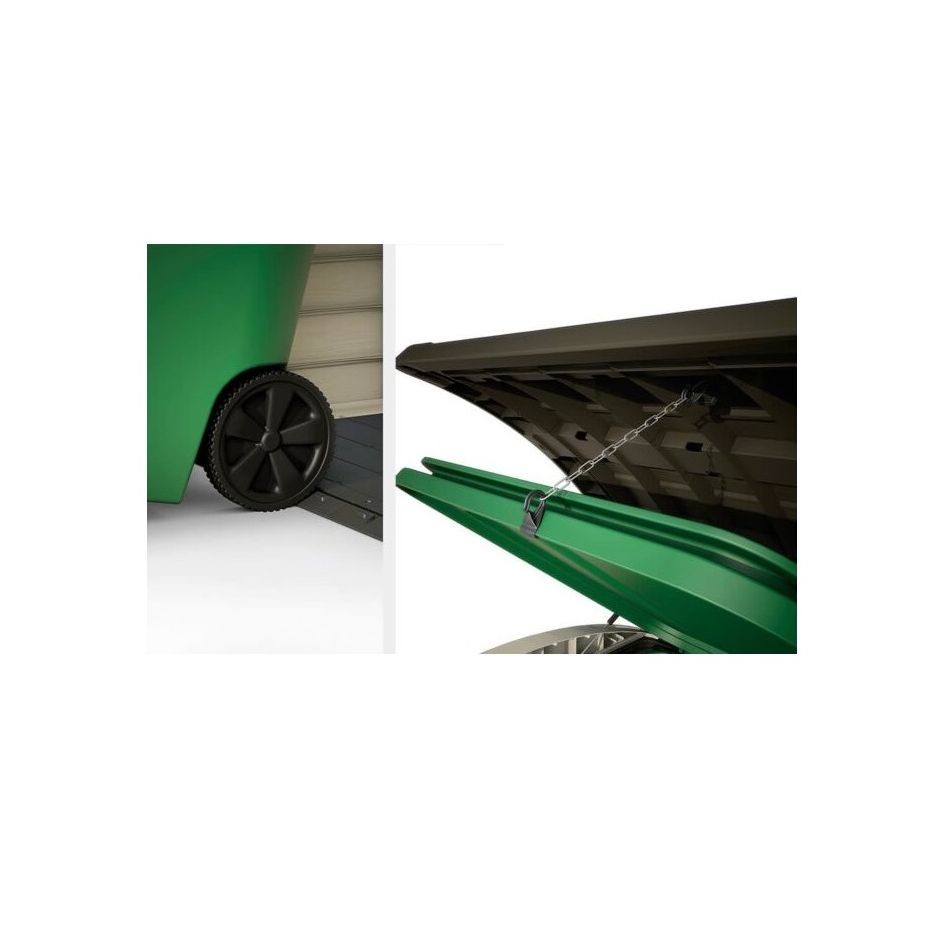 box-portattrezzi-store-it-out-ultra-177x113xh134cm