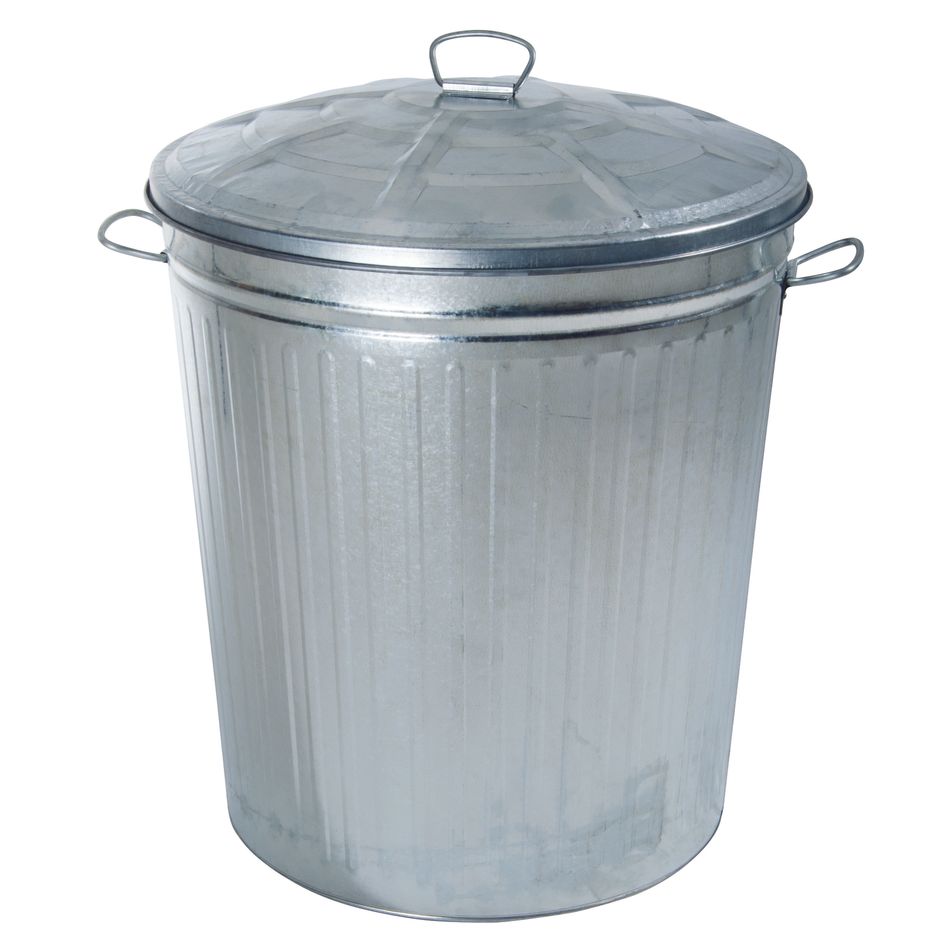 bidone-zincato-80lt-rinforzato