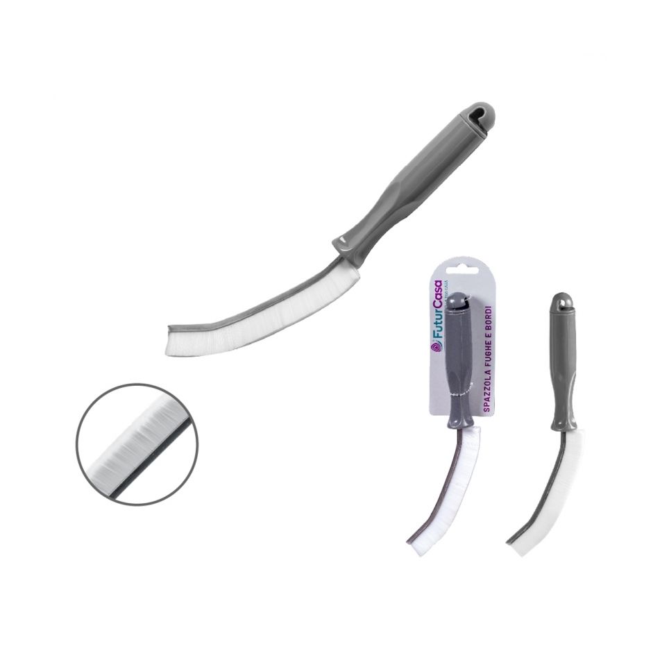 spazzola-fughe-e-bordi-16cm-con-manico
