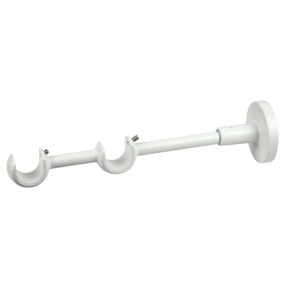 d-dot-20-1-supporto-doppio-bianco
