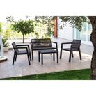 set-salotto-riviera-antracite-scuro-con-divano