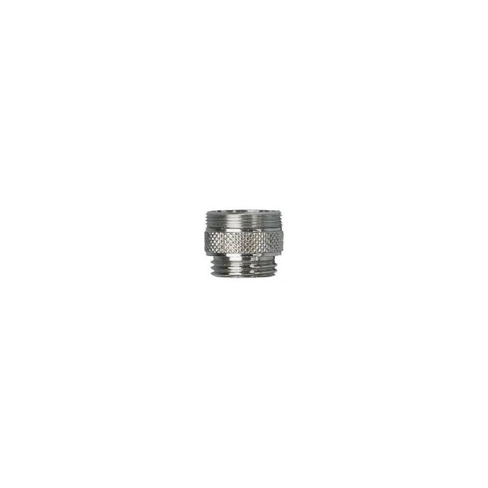 riduzione-cromata-m24-slash-1x3-slash-4-m-pla