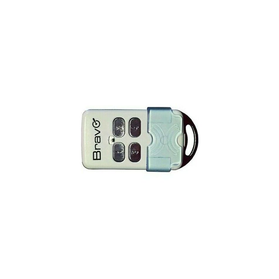 radiocomando-passepartout-multifrequenza-43392-slash-86