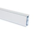 alzatina-rettangolare-alluminio-300cm