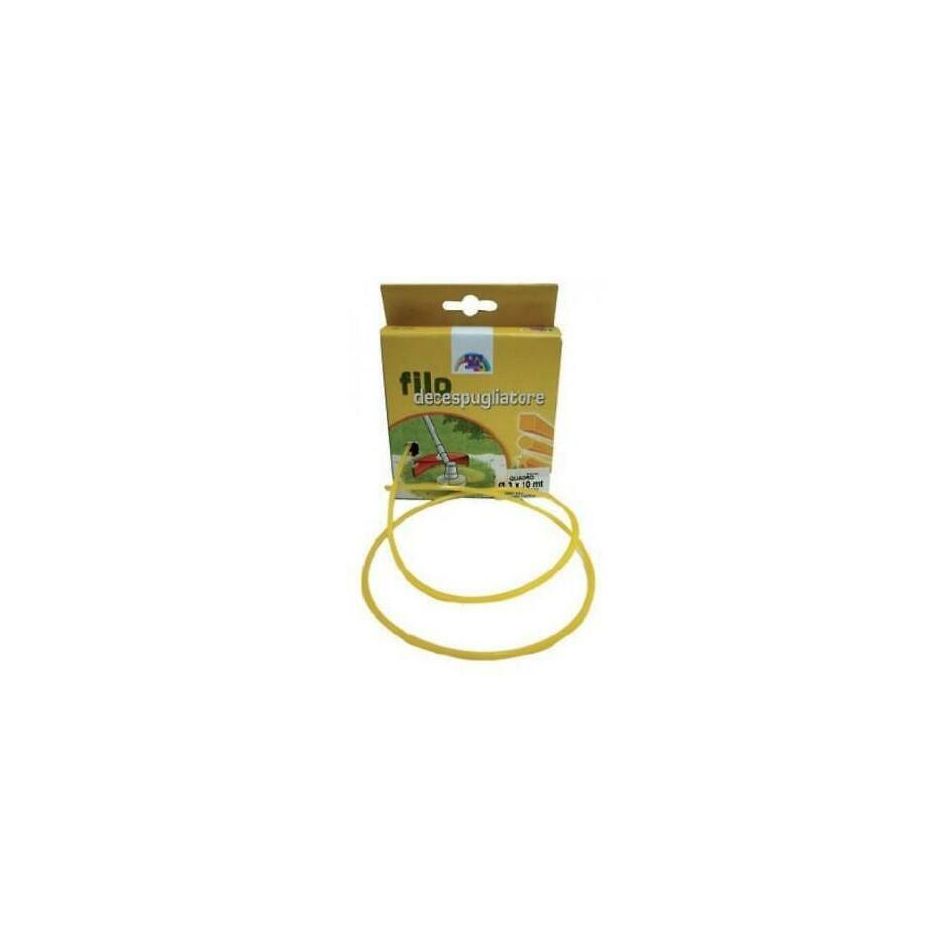 filo-per-decespugliatori-12mm-5m