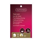 lampada-da-tavolo-led-usb-d-dot-9xh21cm-3colori-ass