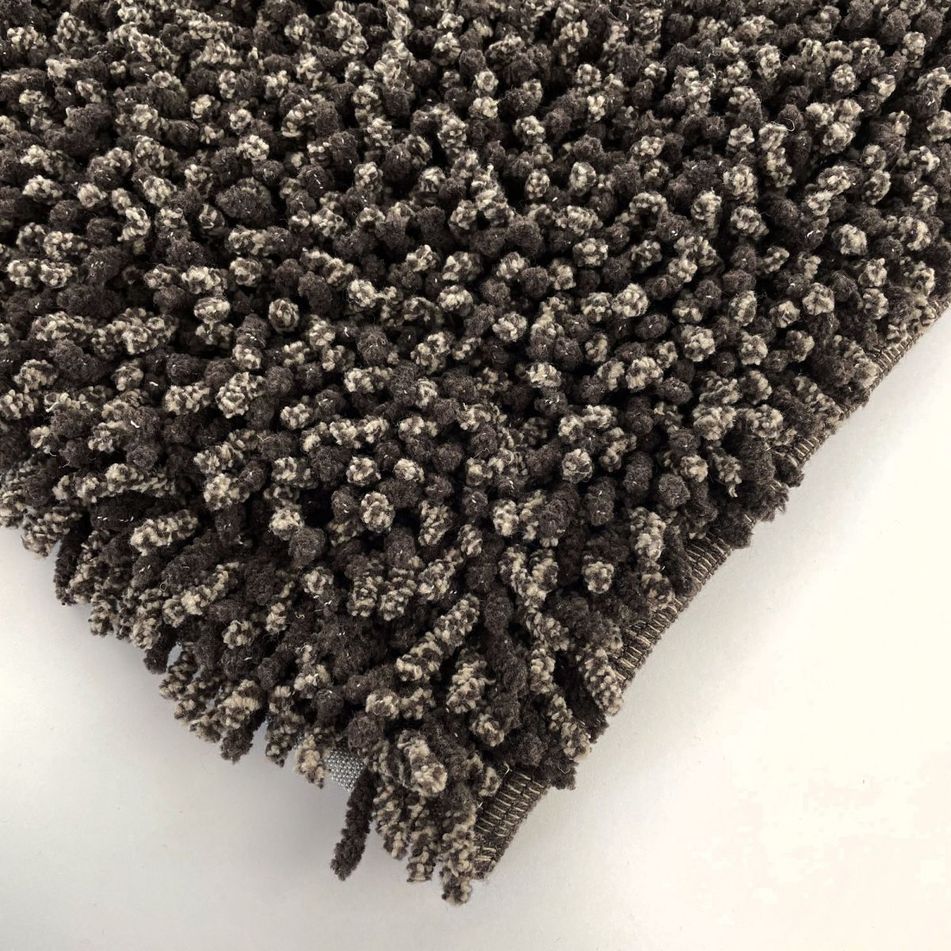 tappeto-chantal-55x90cm-cioccolato-in-cotone