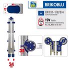 scala-multiposizione-brikoblu-4x5-62xh225-slash-456cm