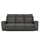 divano-recl-milano-3p-235x93xh105cm-grigio-scuro