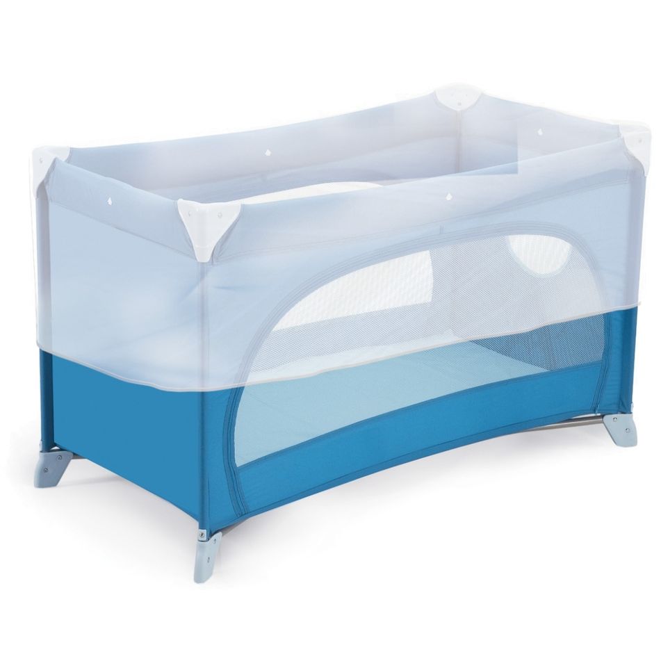 zanzariera-per-lettino-baby-bianco