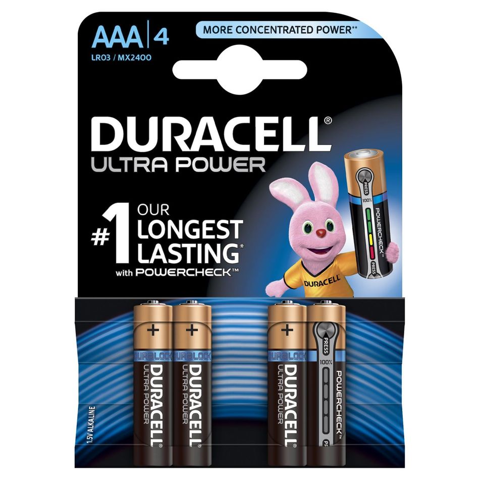 pile-duracell-optimum-ministilo-aaa-4pz