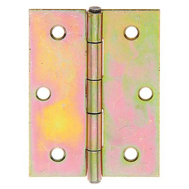 CERNIERA 80X58X1.5MM