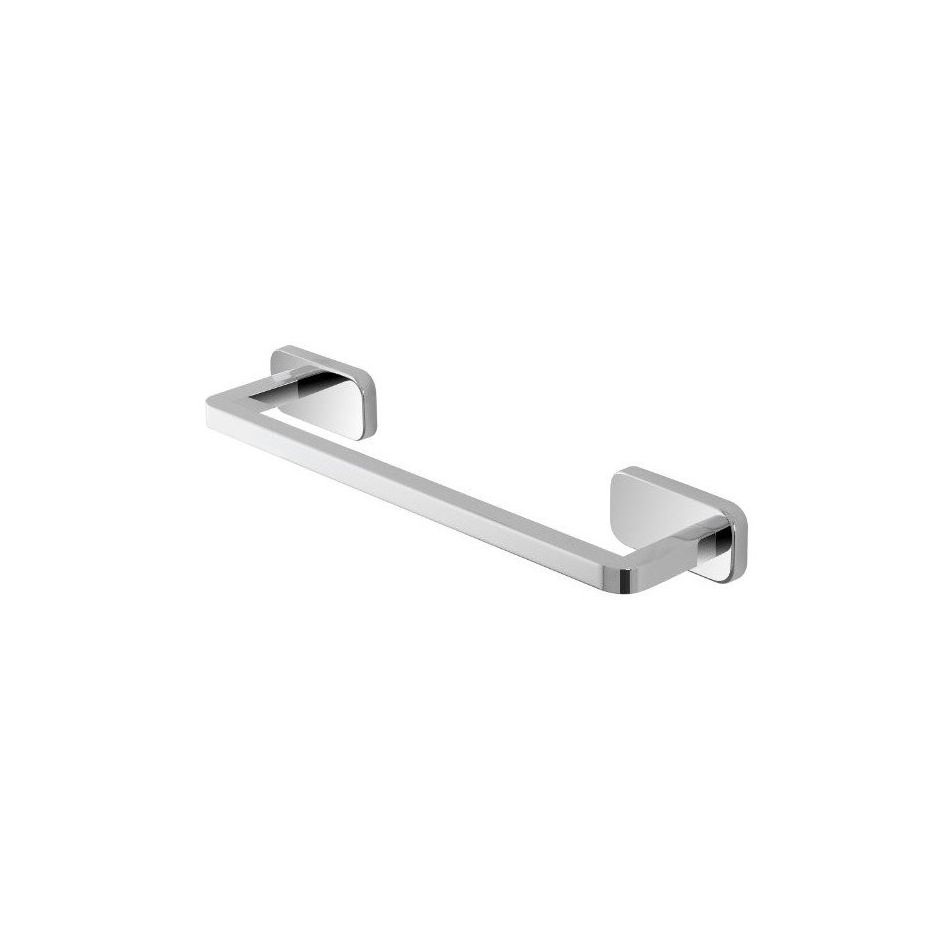 portasciugamani-cubik-45cm-inox-cromo