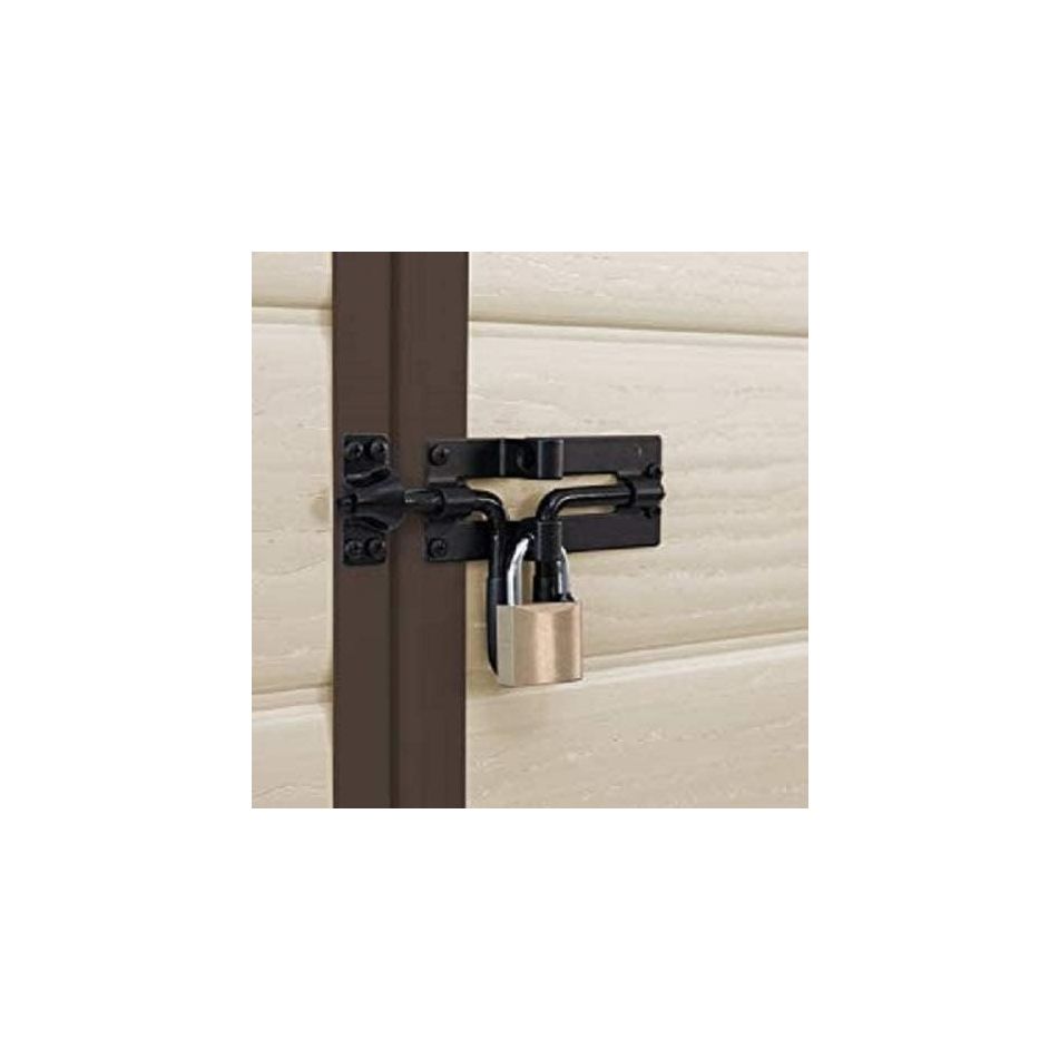 keter-casetta-da-giardino-manor-4x6-beige