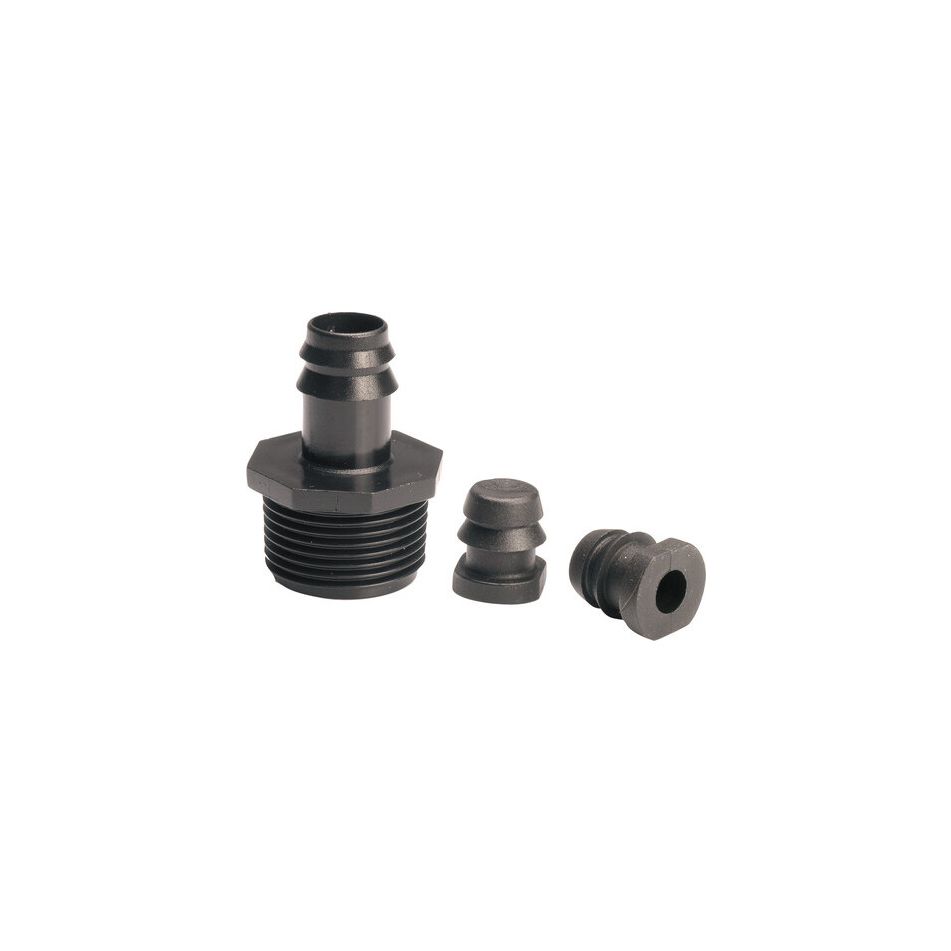 kit-1-manicotto-2-tappi-fine-linea-per-tubo-1-dot-4