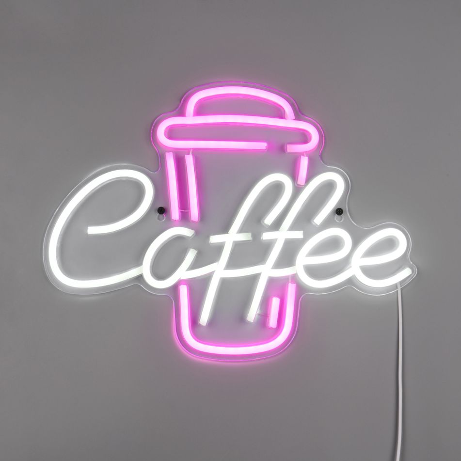 applique-led-coffee-5w-h30cm-caffe-ricaricabile