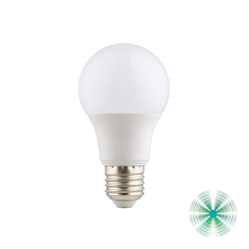 lampadina-led-a60-e27-4000k-7w-613lm-360-degrees