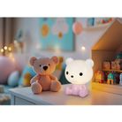 lampada-da-tavolo-led-cutie-03w-h26cm-orso-rosa