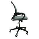 poltrona-swan-57x53xh94cm-grigia-in-tessuto