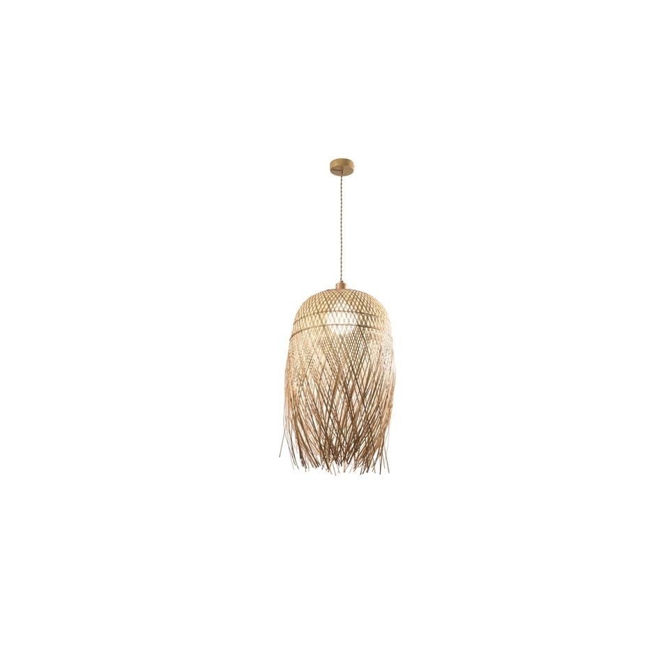 lampadario-bahamas-e27-d-dot-40xh223cm-in-legno