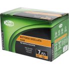 batteria-moto-quantum-7ah-agm-cca-90a-sx
