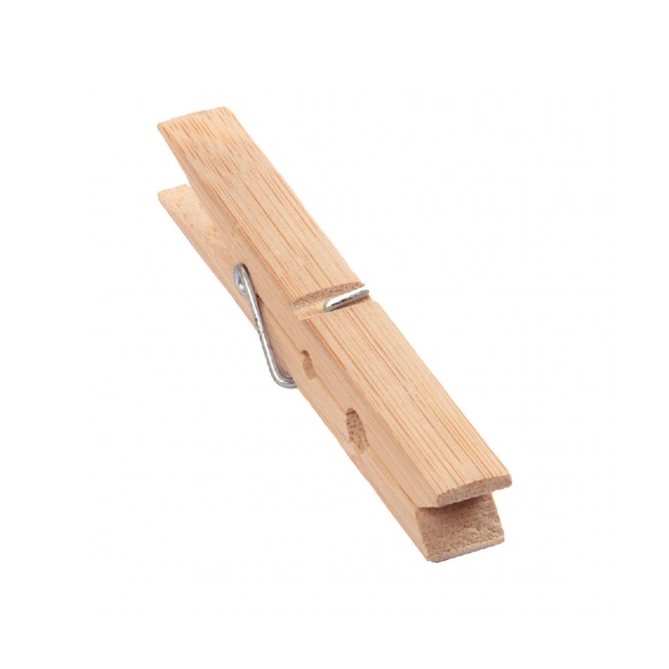 set-20-mollette-in-legno