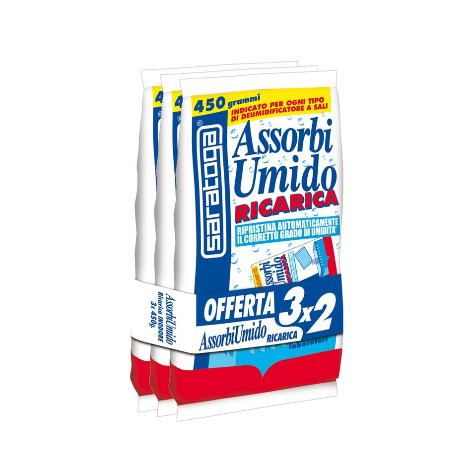 assorbiumido-pbox-48-termo3x2