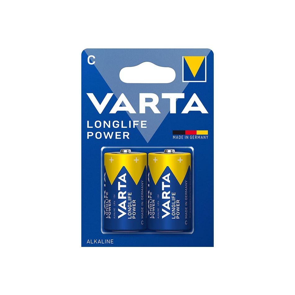 batteria-c-1-slash-2-torcia-longlife-power-x2-varta