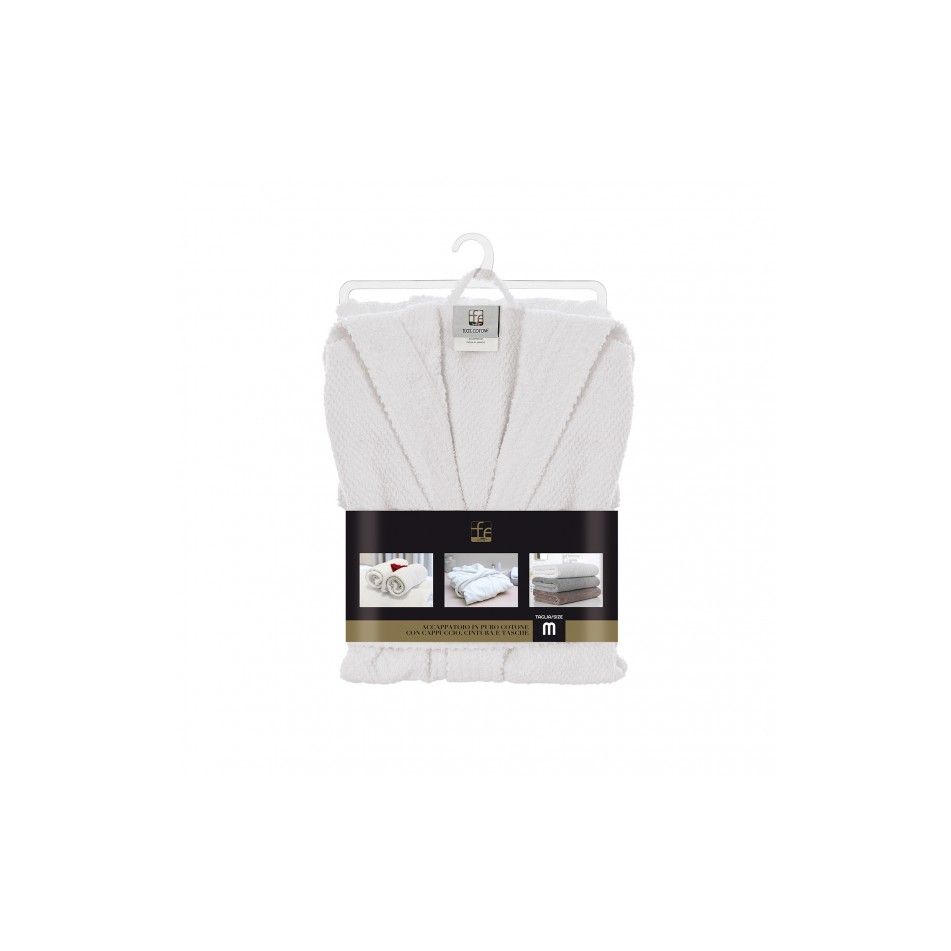 accappatoio-bianco-in-cotone-con-cappuccio